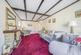 Additional image 5 of Wollaton, Nottingham NG8