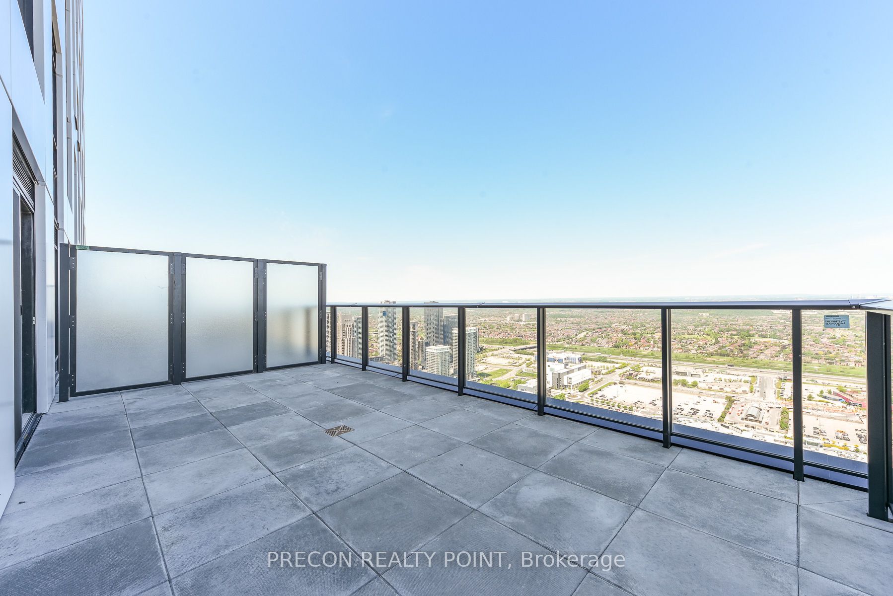 Additional image 4 of 5510-4015 The Exchange Street, Mississauga, ON, L5B 0N9