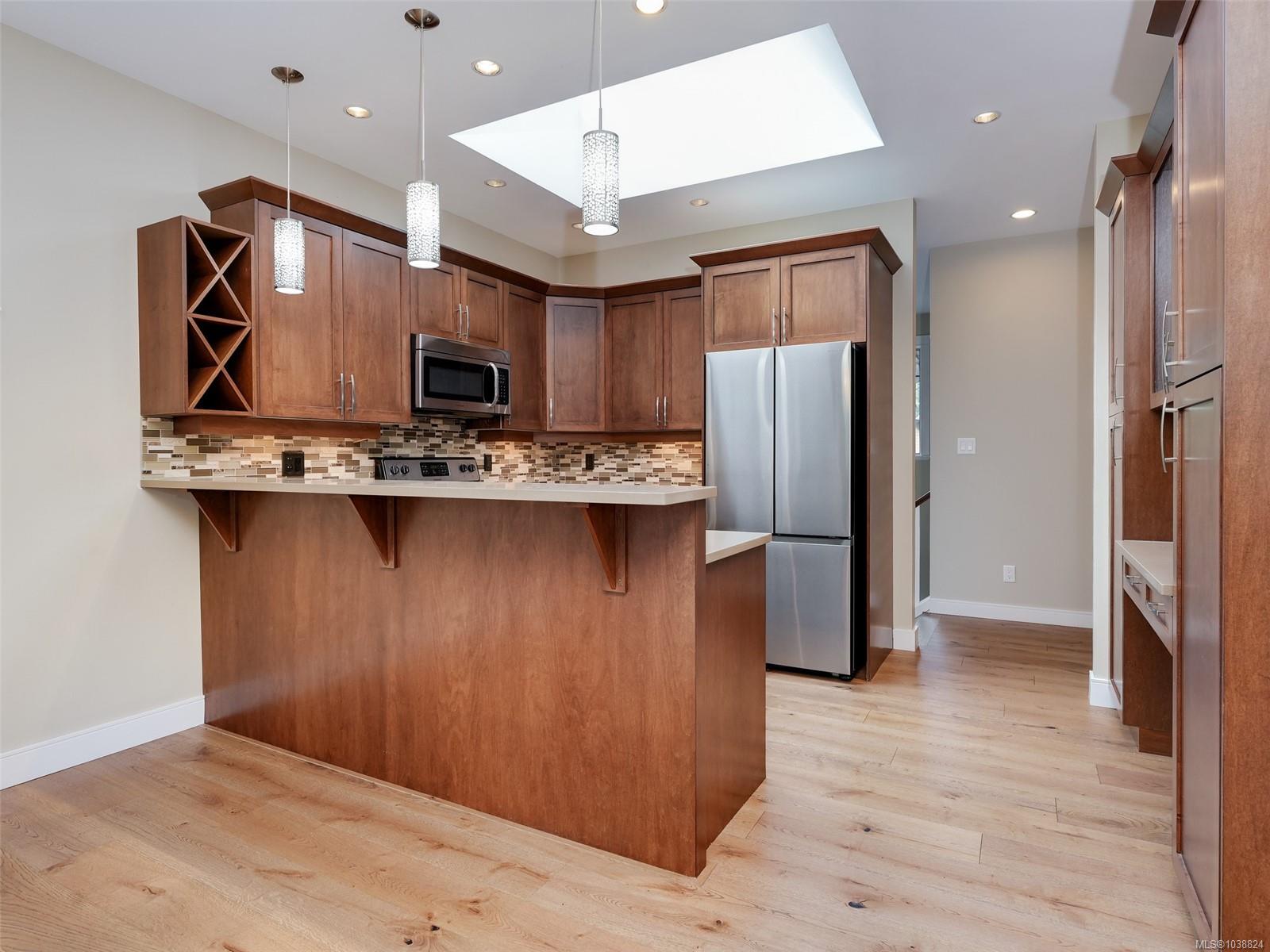 Additional image 6 of 3628 Vitality Road, Langford, BC, V9C 0E9