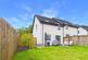 Additional image 30 of Bynack More, Aviemore