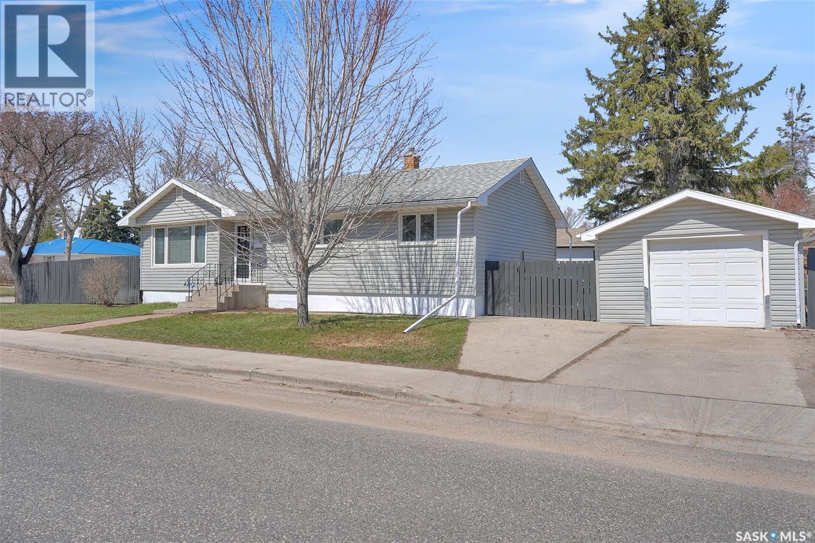 2050 Jubilee Avenue, Regina, SK, S4S3T8