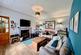 Barrock, Thurso, Highland. KW14 8SY photo 2
