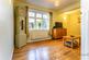Additional image 8 of New Road, Hethersett, Norwich, Norfolk, NR9