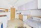 Additional image 11 of Harold Road, Wyken, Coventry, CV2