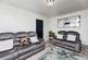 Wentworth Close, Eggborough, Goole photo 3