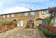 Caerleon Terrace, London SE2