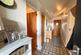 Additional image 15 of Chesterton Drive, Worksop S81