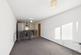 Additional image 6 of The Atrium,  Lytham St. Annes, FY8