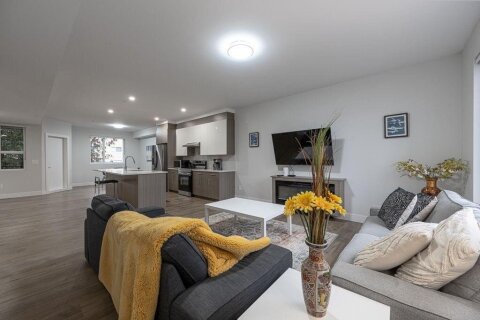 Additional image 7 of 2576 Janzen Street, Abbotsford, BC, V3G 0G8