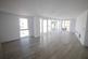 Additional image 2 of Leetham House, City Centre, York, YO1