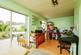 Additional image 5 of Shelley Close, Bicester, Oxfordshire, OX26