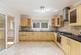 Additional image 6 of Whitegates, Mayals, Swansea