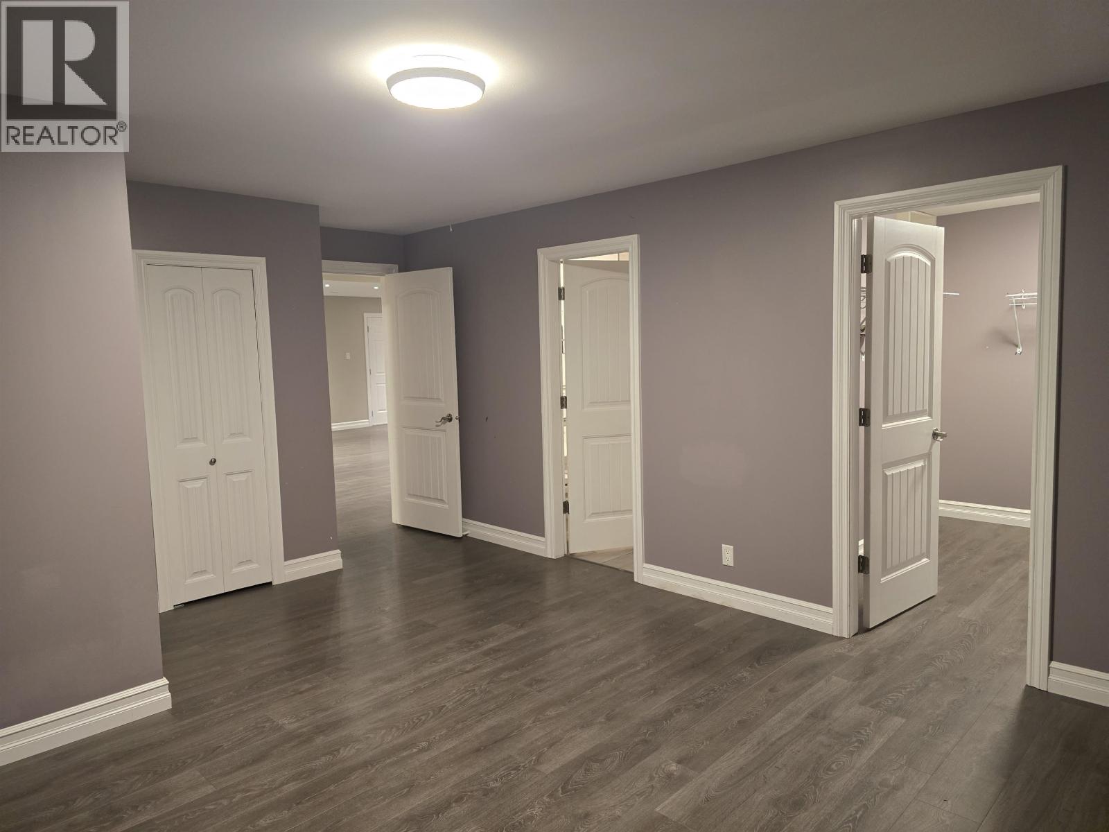 22504 Lougheed Highway, Maple Ridge, BC, V2X2V1 photo 5