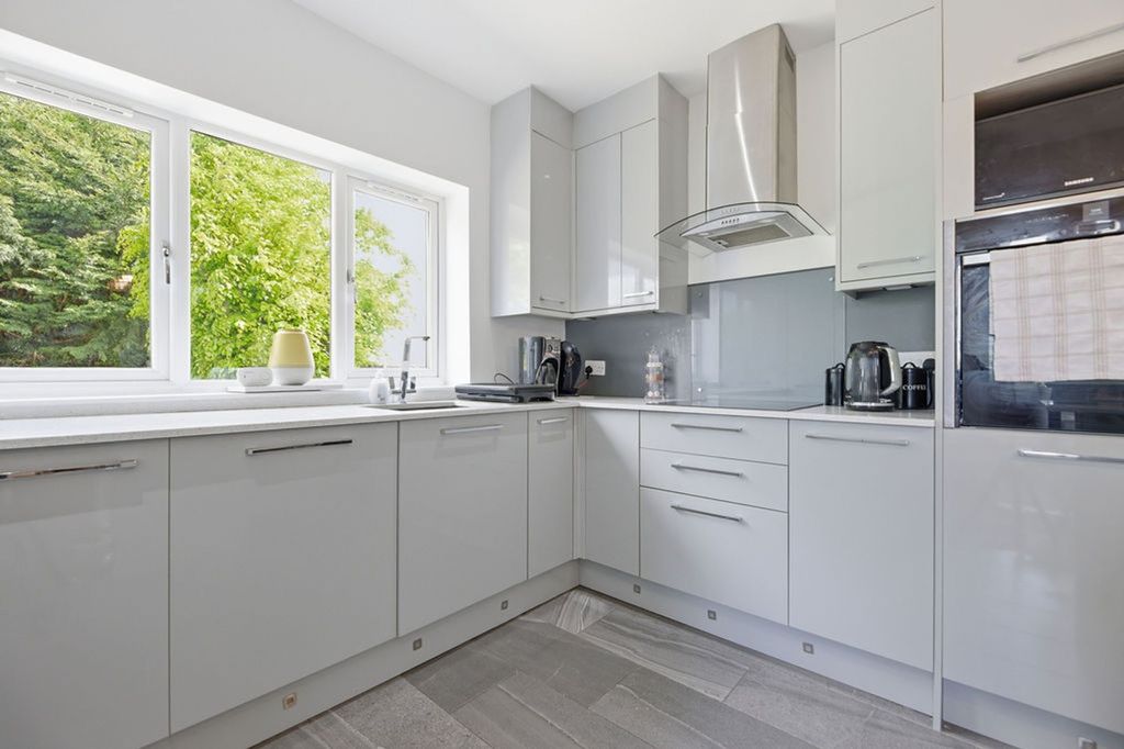 Additional image 4 of 4 bed semi-detached house for saleWright Street, Renfrew PA4