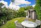 The Street, Hindolveston photo 2