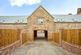 Additional image 3 of Grange Park Farm, Newstead Way, Loughborough, LE11