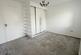 Additional image 4 of Southwold Road, Watford, WD24
