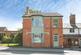 Bridge Street, Wellesbourne, Warwick