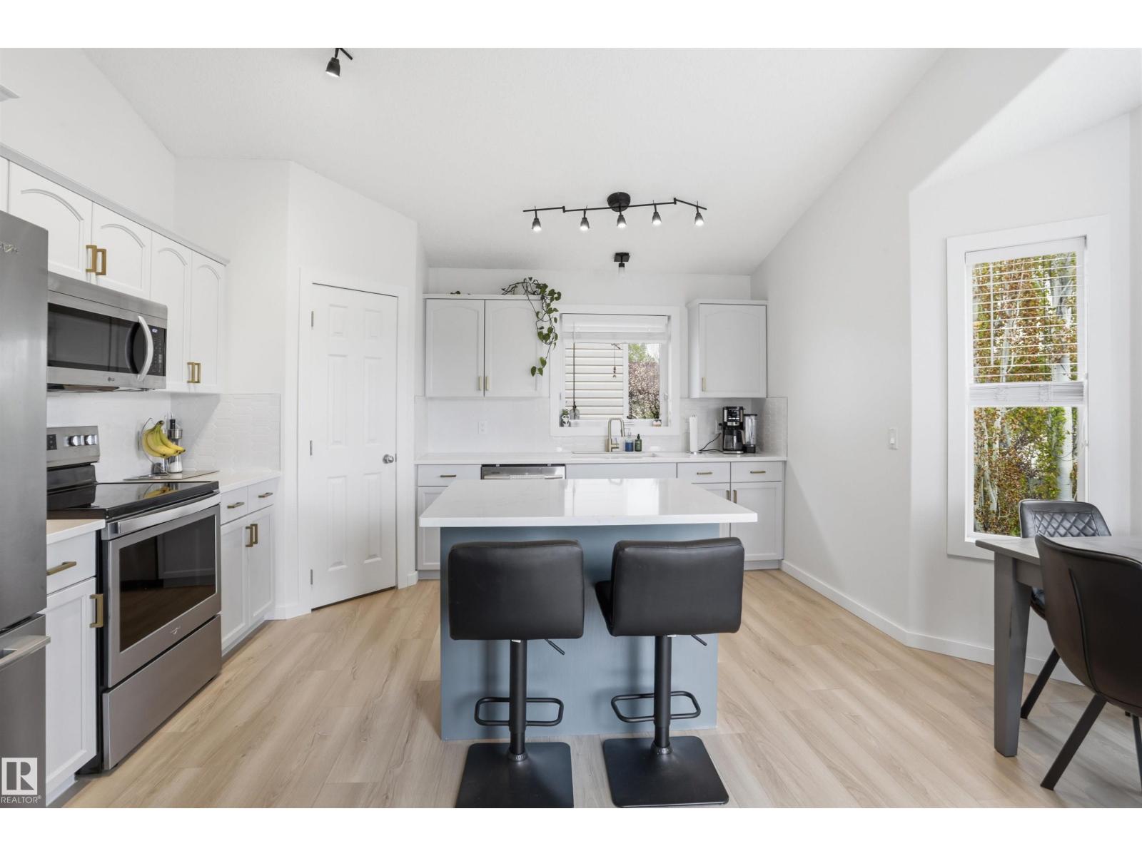 396 Kananaskis Way, Devon, AB, T9G2C4 photo 4