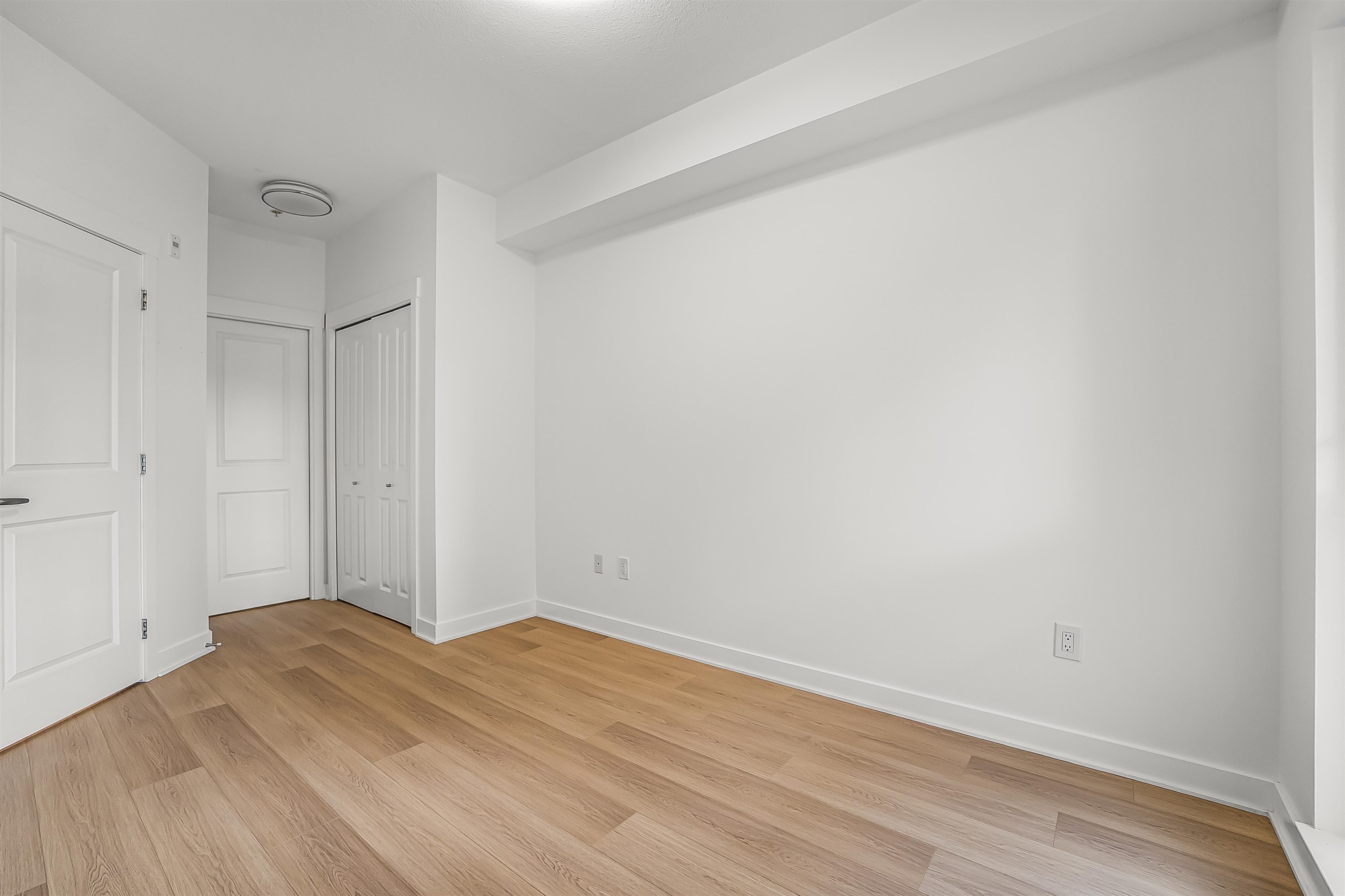 Additional image 5 of 103-13321 102a Avenue, Surrey, BC, V3T 1P6