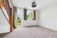 Additional image 6 of Chennells Close, Hitchin