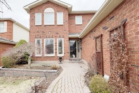 Additional image 8 of 50 Fallingbrook Street, Whitby, ON, L1R 1L8
