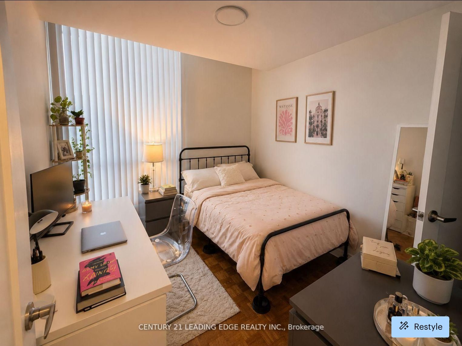 Additional image 6 of 508-20 Prince Arthur Avenue, Toronto, ON, M5R 1B1