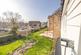 Additional image 7 of Reedham Road, Slough SL1