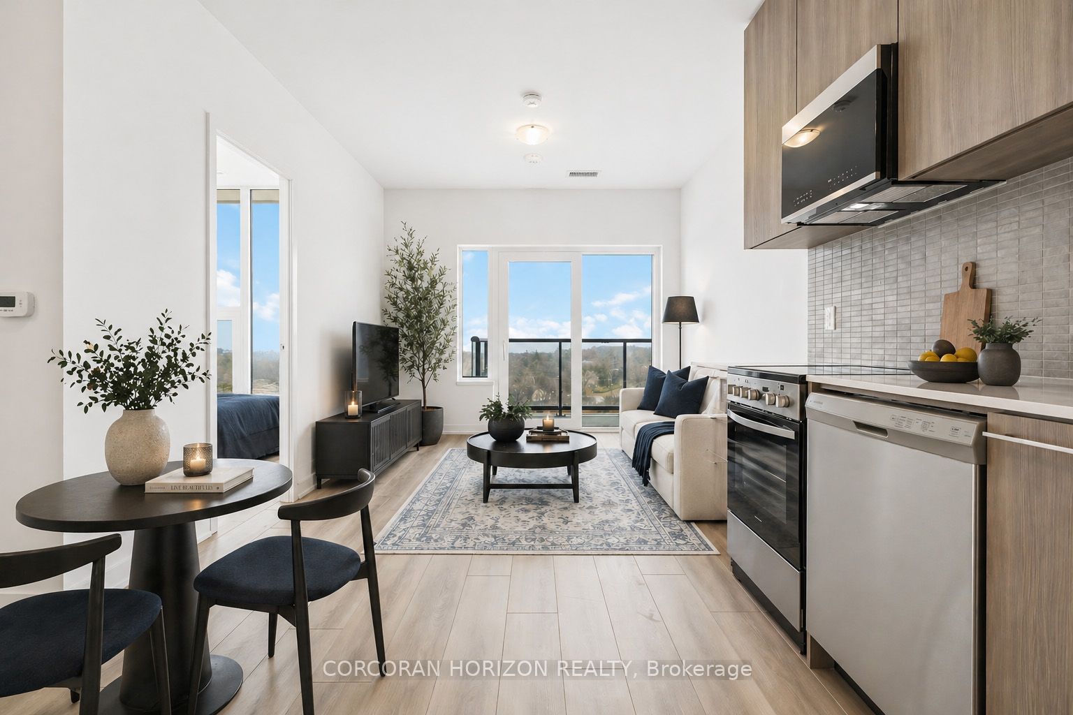 Additional image 6 of 805-7439 Kingston Road, Toronto, ON, M1B 0G1