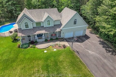 Additional image 8 of 8 Kimini Drive N, Ottawa, ON, K2S 1S6