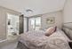 Additional image 5 of The Artisan, Davigdor Road, Hove