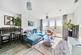 Longcross,  Runnymede,  KT16 photo 3