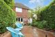 Additional image 15 of Westfield Crescent, Mosborough, Sheffield, S20