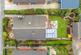 Additional image 21 of PENDLEBURY GROVE, BARNSLEY S74