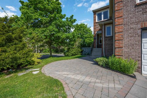 Additional image 8 of 64 Coalport Drive, Toronto, ON, M1N 4B7