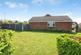 Additional image 16 of Thorpe Green, Waterthorpe, Sheffield, S20