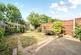 Whitefoot Lane, Bromley photo 5