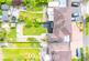 Additional image 33 of Kingsdown Road, West Midlands B31