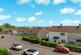 Additional image 5 of Banff Road, GREENOCK, Renfrewshire, PA16