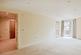 Macaulay Road, Broadstone, Dorset, BH18 photo 5