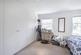 Additional image 34 of Seaton Close, London, SW15