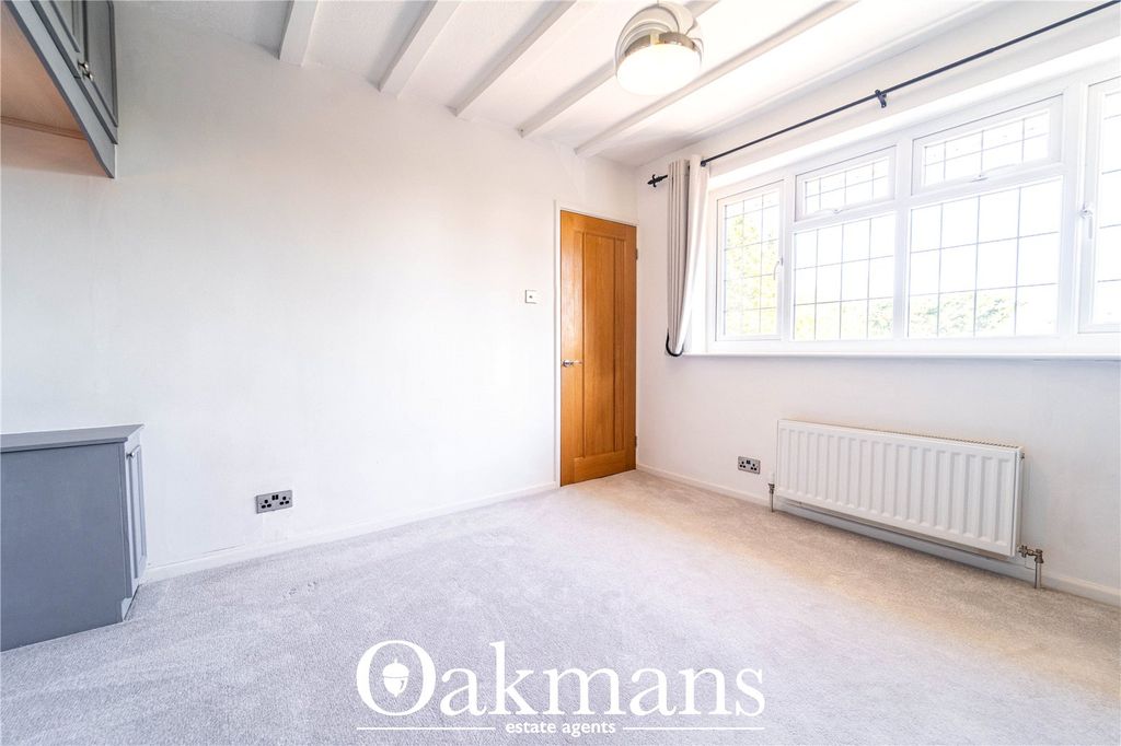 Additional image 22 of 5 bed detached house for saleDagtail Lane, Redditch, Worcestershire B97