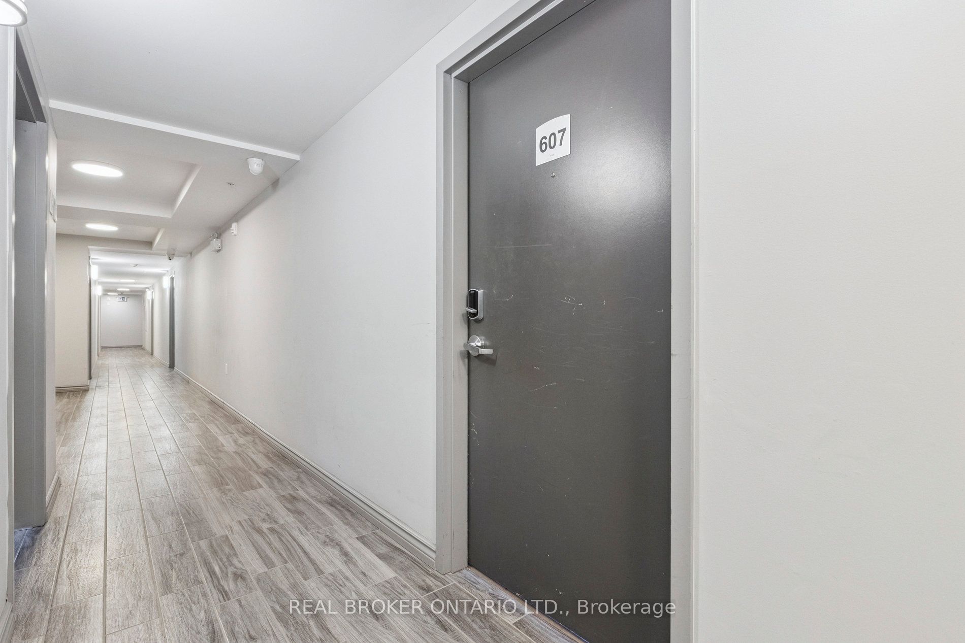Additional image 6 of G607-275 Larch Street, Waterloo, ON, N2L 3R2
