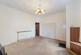 Additional image 5 of 12 Whitehill Cottages, Bolton, BL1 7DA