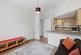 Additional image 2 of 26 (Flat 8) Springwell Place, Dalry
