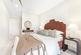 Additional image 10 of Bow Green, 120 Bow Common Lane, London, E3