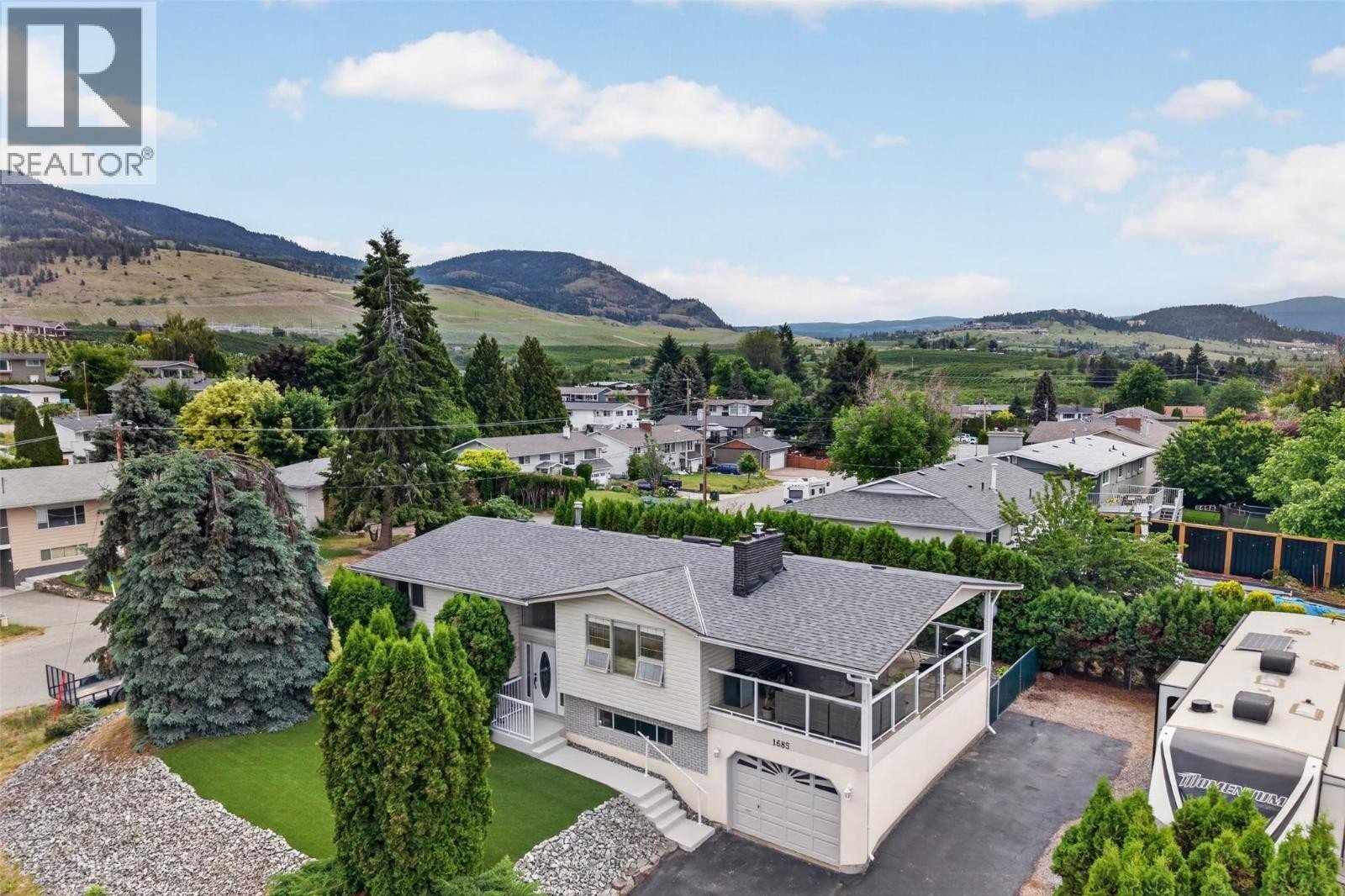 Additional image 7 of 1685 Jonathan Road, Kelowna, BC, V1P1A7
