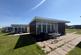 7 Valencia Selsey Country Club, Golf Links Lane, Selsey, West Sussex, PO20 9DR