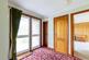 Additional image 13 of Tippermallo Road, Methven, Perth