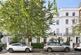 Additional image 22 of Walton Place, Chelsea, London, SW3